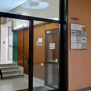 Tokitakai Collection , Padova Italy
