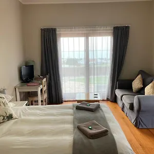 Kirknewton , Port Elizabeth South Africa