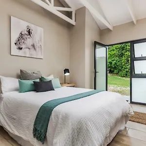 15 Country Getaway Deer Park Estate15 , Port Elizabeth South Africa