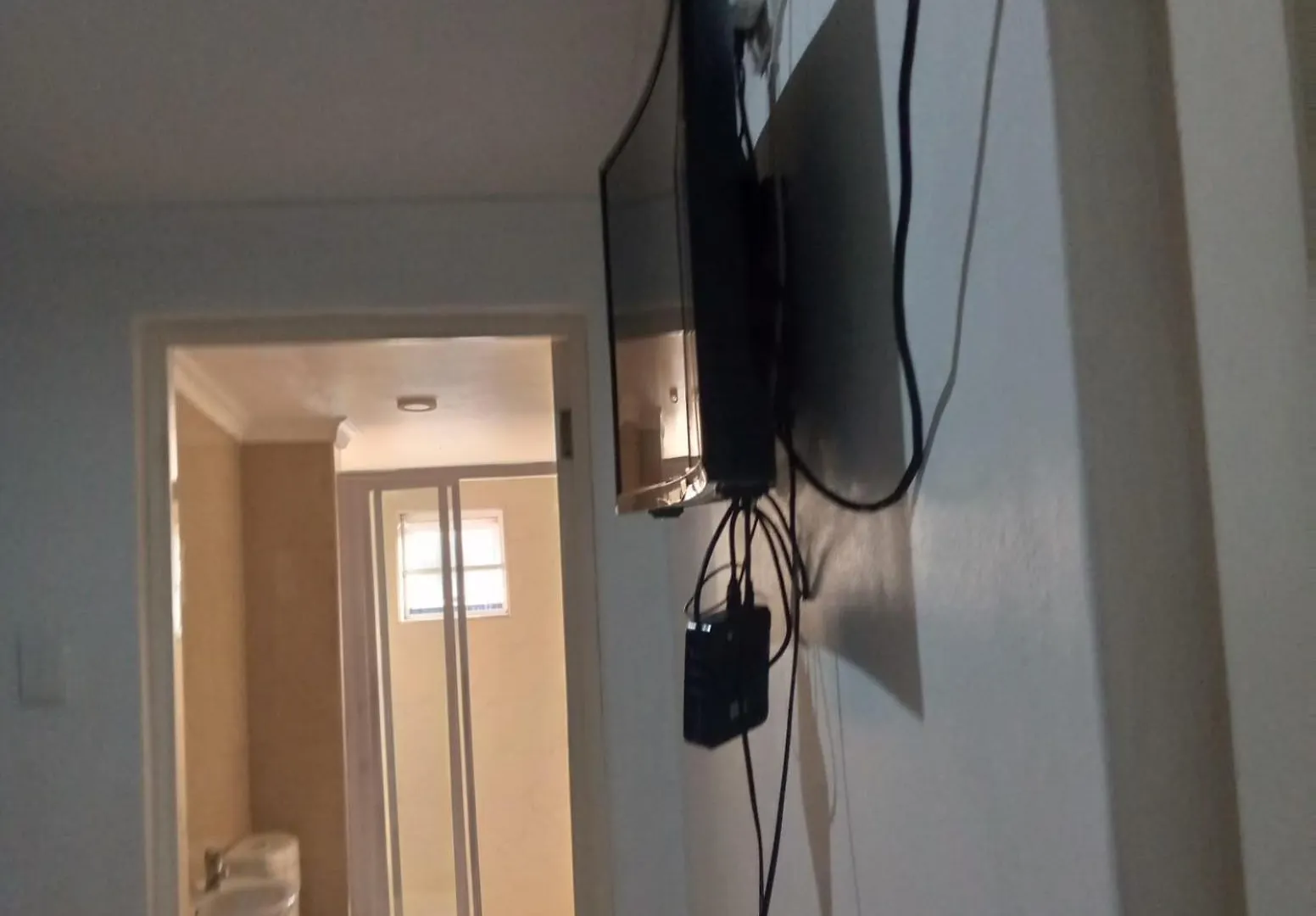 Aparthotel Sunshine Guest House Cape Town