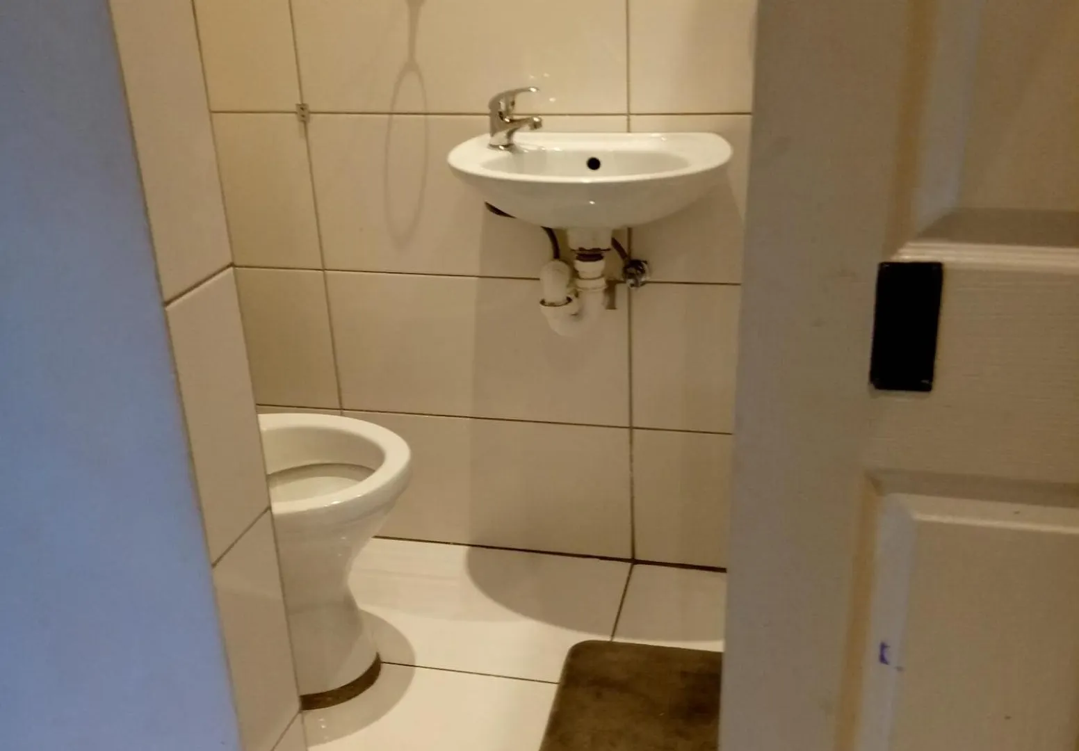 Sunshine Guest House Cape Town Aparthotel